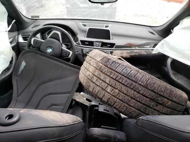 Photo 7 VIN: WBXHT3C54K5L38786 - BMW X1 XDRIVE2 