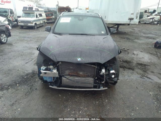 Photo 5 VIN: WBXHT3C54K5L89334 - BMW X1 