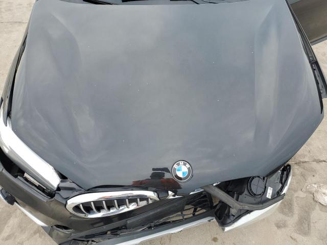 Photo 11 VIN: WBXHT3C54K5N19452 - BMW X1 