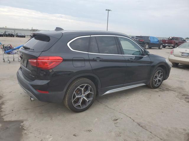 Photo 2 VIN: WBXHT3C54K5N19452 - BMW X1 