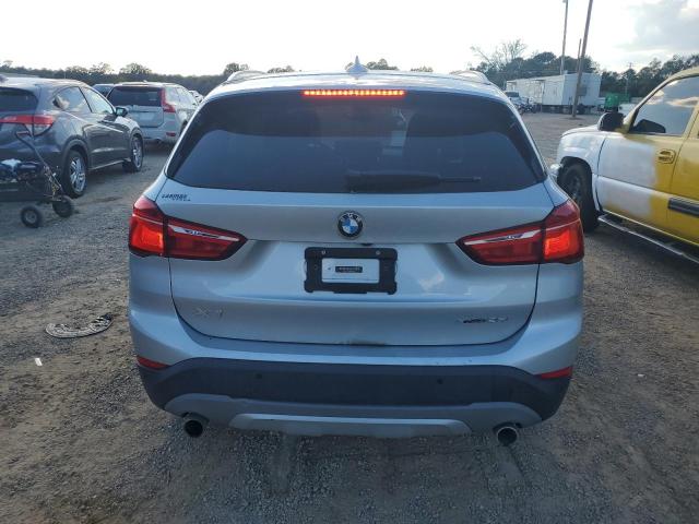 Photo 5 VIN: WBXHT3C55K5L36562 - BMW X1 XDRIVE2 