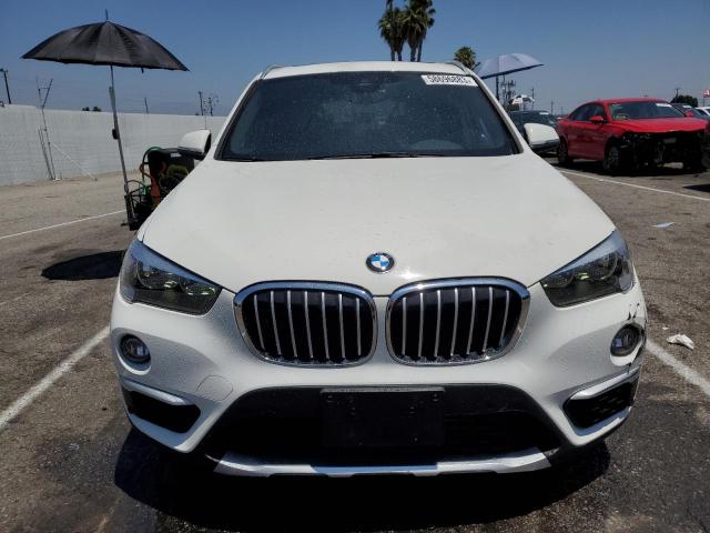 Photo 4 VIN: WBXHT3C55K5L38151 - BMW X1 XDRIVE2 