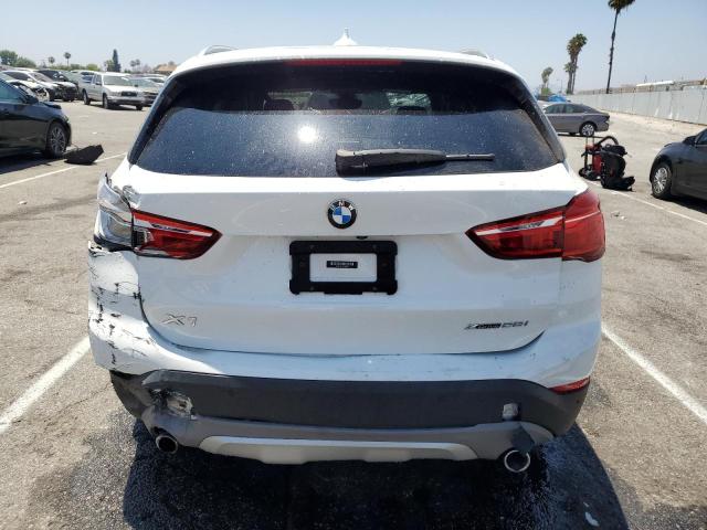 Photo 5 VIN: WBXHT3C55K5L38151 - BMW X1 XDRIVE2 