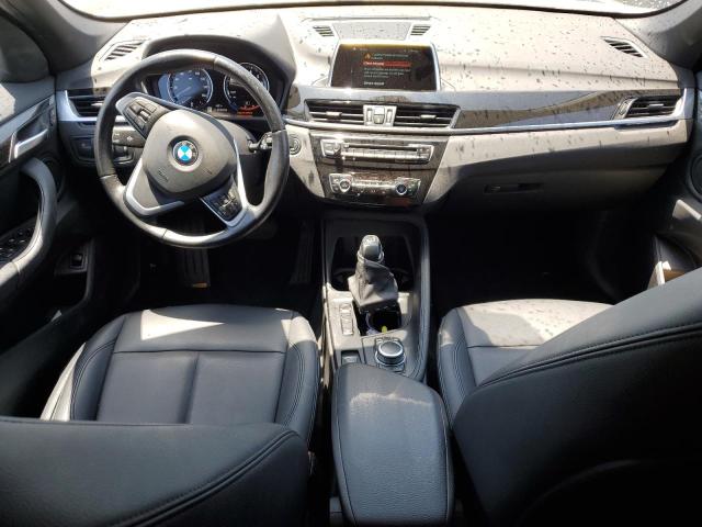 Photo 7 VIN: WBXHT3C55K5L38151 - BMW X1 XDRIVE2 