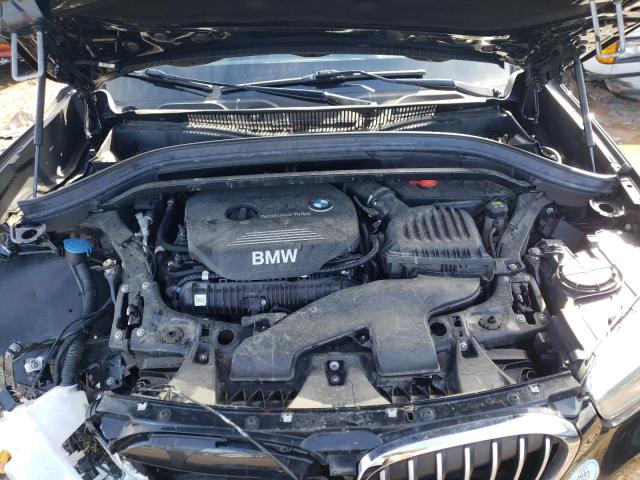 Photo 6 VIN: WBXHT3C55K5L90878 - BMW X1 XDRIVE2 