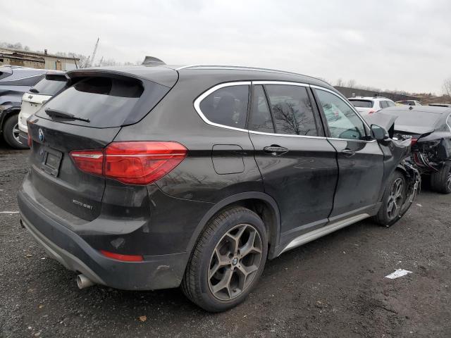 Photo 2 VIN: WBXHT3C55K5N21114 - BMW X1 XDRIVE 28I 