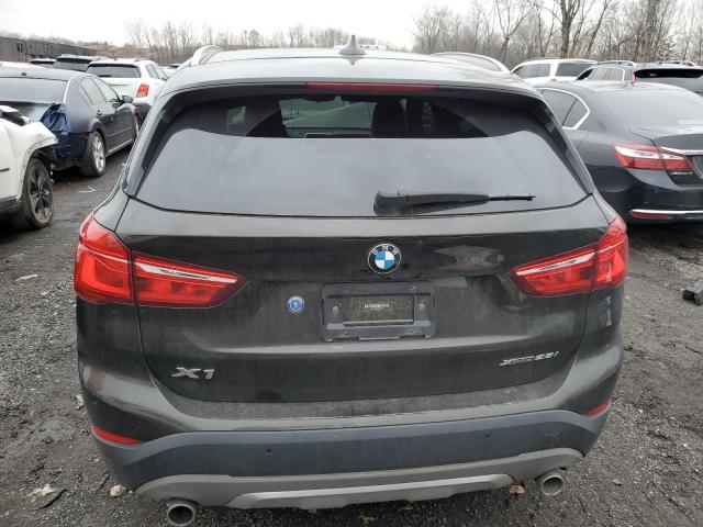 Photo 5 VIN: WBXHT3C55K5N21114 - BMW X1 XDRIVE 28I 