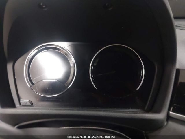 Photo 6 VIN: WBXHT3C56K3H34216 - BMW X1 