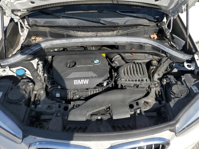 Photo 11 VIN: WBXHT3C56K5L35906 - BMW X1 