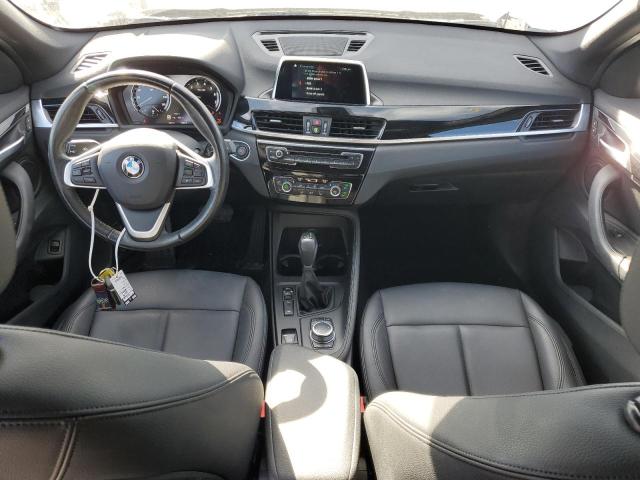 Photo 7 VIN: WBXHT3C56K5L35906 - BMW X1 