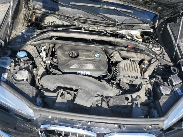 Photo 11 VIN: WBXHT3C57K3H36623 - BMW X1 XDRIVE2 