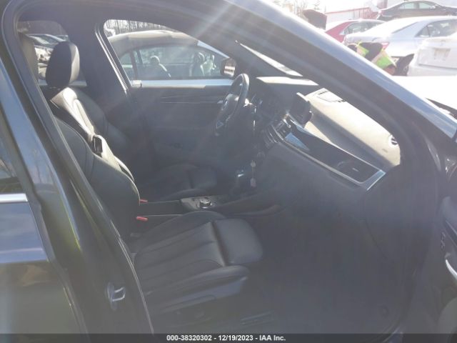 Photo 4 VIN: WBXHT3C57K5L91403 - BMW X1 