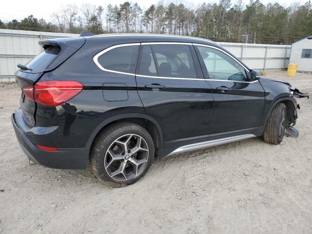 Photo 2 VIN: WBXHT3C58K3H36131 - BMW X1 