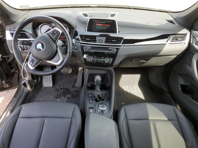 Photo 7 VIN: WBXHT3C58K3H36131 - BMW X1 