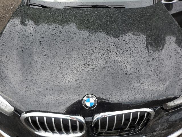 Photo 11 VIN: WBXHT3C58K5L35907 - BMW X1 XDRIVE2 