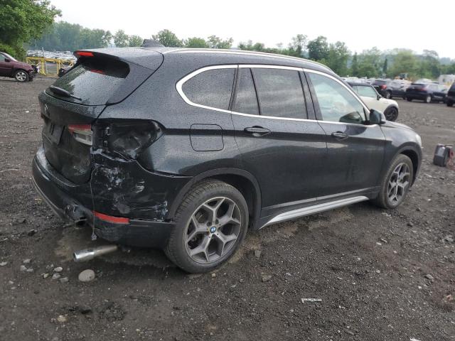 Photo 2 VIN: WBXHT3C58K5L35907 - BMW X1 XDRIVE2 