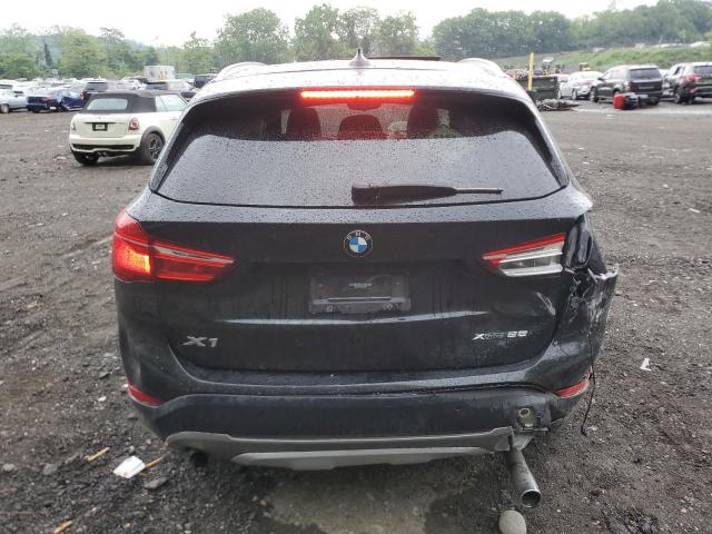 Photo 5 VIN: WBXHT3C58K5L35907 - BMW X1 XDRIVE2 