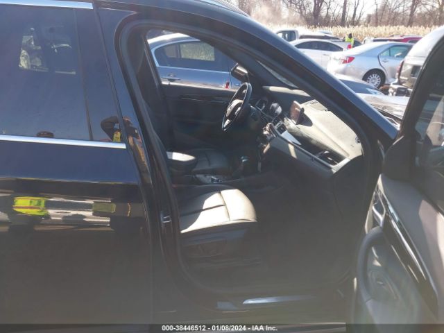 Photo 4 VIN: WBXHT3C58K5L89756 - BMW X1 