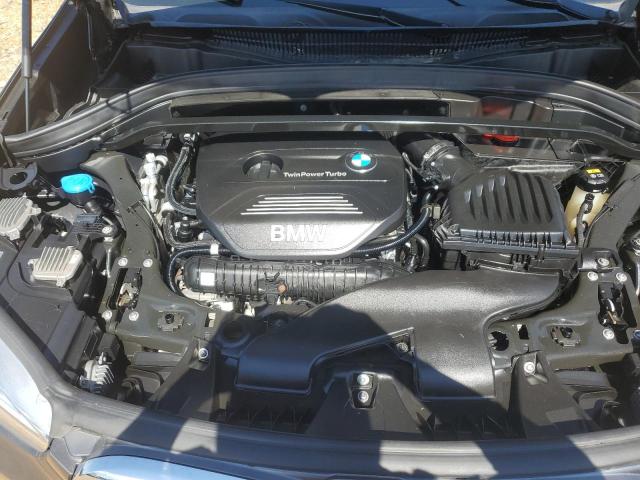 Photo 11 VIN: WBXHT3C58K5L91099 - BMW X1 