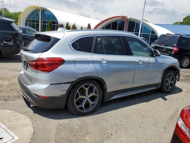 Photo 2 VIN: WBXHT3C59K3H36185 - BMW X1 