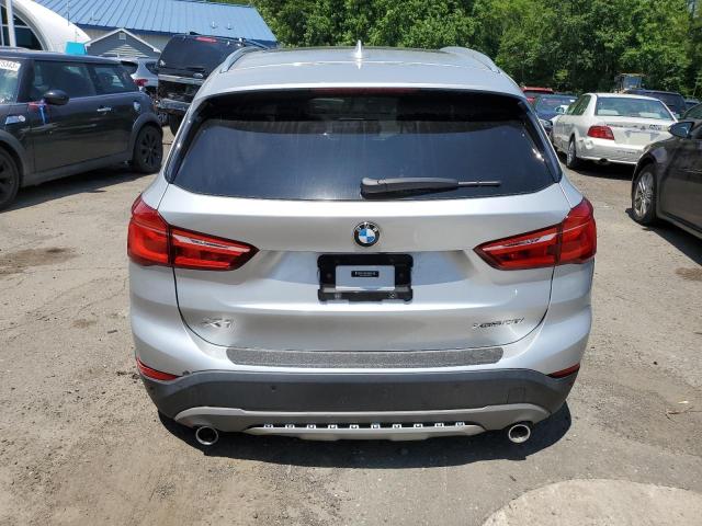 Photo 5 VIN: WBXHT3C59K3H36185 - BMW X1 