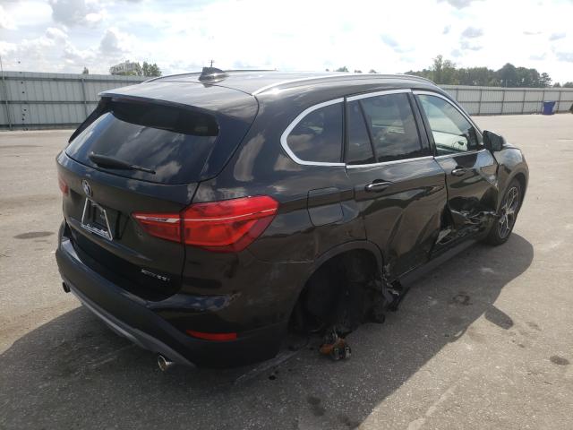 Photo 3 VIN: WBXHT3C59K5L37326 - BMW X1 XDRIVE2 