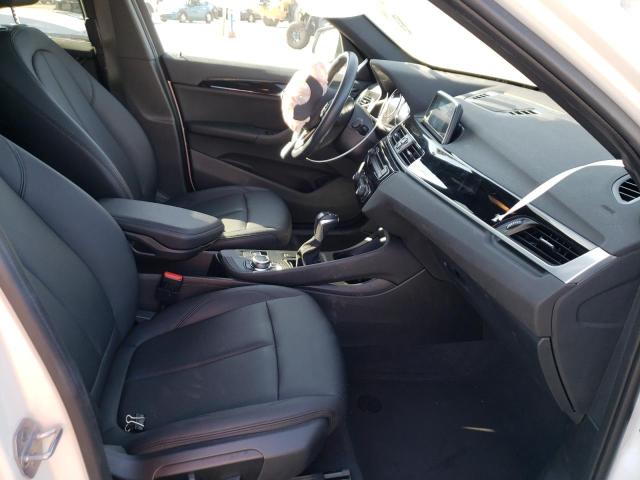 Photo 4 VIN: WBXHT3C59K5L91077 - BMW X1 XDRIVE2 