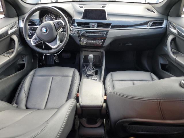 Photo 7 VIN: WBXHT3C5XK3H34011 - BMW X1 XDRIVE2 