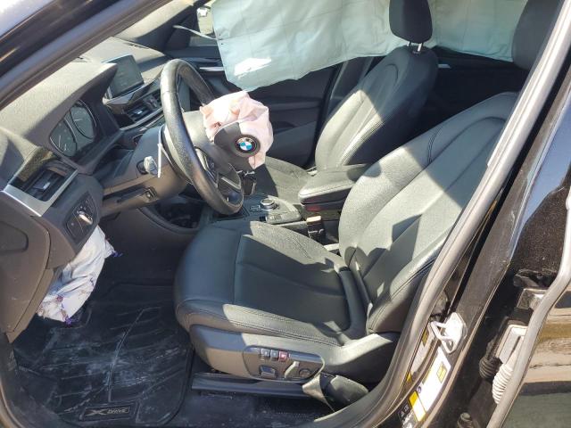 Photo 6 VIN: WBXHT3C5XK3H34607 - BMW X1 