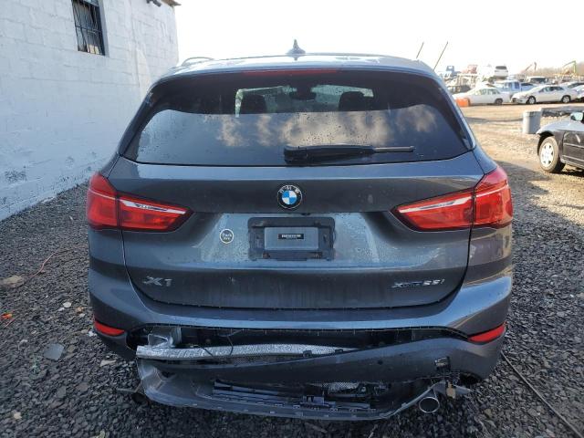 Photo 5 VIN: WBXHT3C5XK5L36122 - BMW X1 