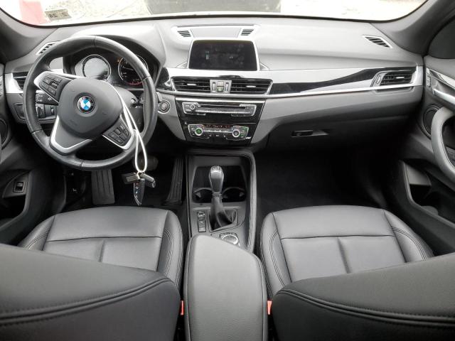 Photo 7 VIN: WBXHT3C5XK5L36122 - BMW X1 