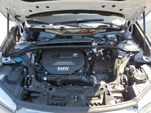 Photo 10 VIN: WBXHT3C5XK5L90942 - BMW X1 XDRIVE2 