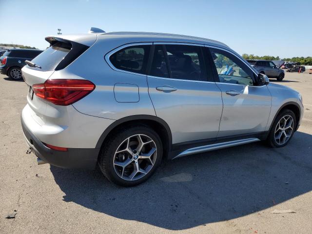 Photo 2 VIN: WBXHT3C5XK5L90942 - BMW X1 XDRIVE2 