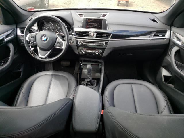 Photo 7 VIN: WBXHT3Z30G4A47515 - BMW X1 