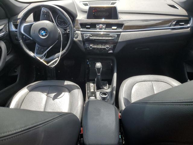 Photo 7 VIN: WBXHT3Z30G4A47756 - BMW X1 XDRIVE2 