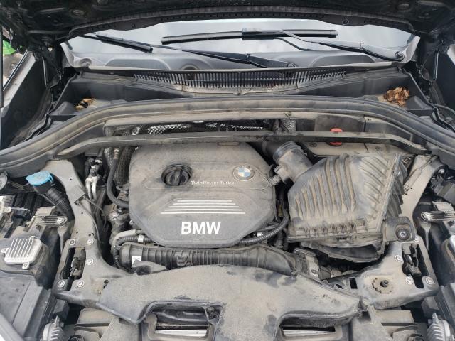 Photo 6 VIN: WBXHT3Z30G4A51855 - BMW X1 