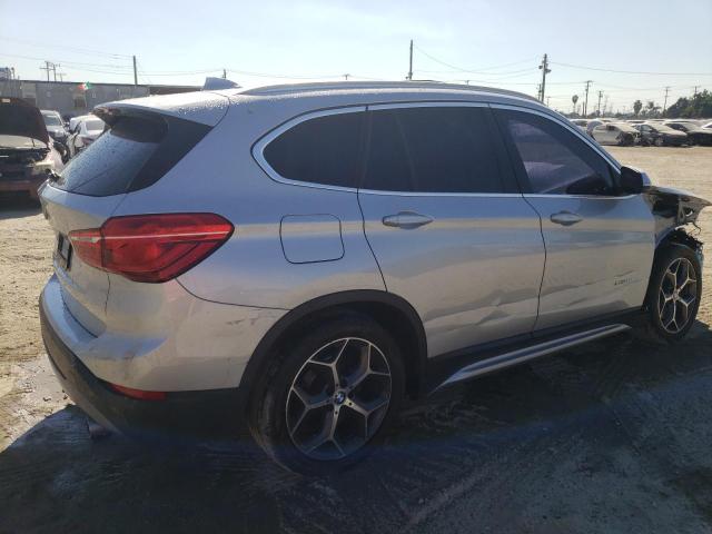 Photo 2 VIN: WBXHT3Z30H4A58242 - BMW X1 