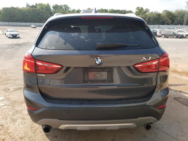 Photo 5 VIN: WBXHT3Z31G4A47751 - BMW X1 XDRIVE2 