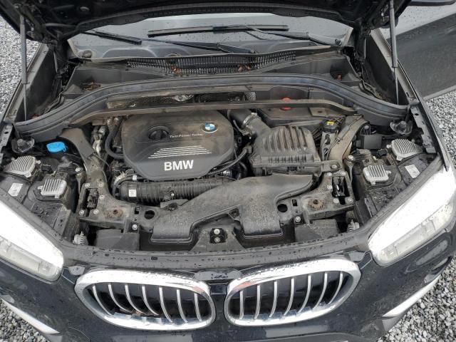 Photo 10 VIN: WBXHT3Z31G4A48365 - BMW X1 