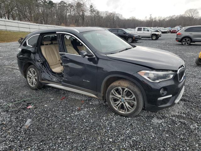 Photo 3 VIN: WBXHT3Z31G4A48365 - BMW X1 