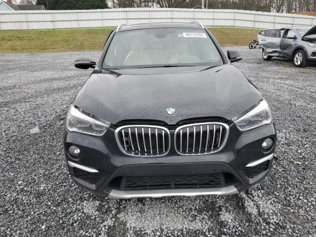 Photo 4 VIN: WBXHT3Z31G4A48365 - BMW X1 