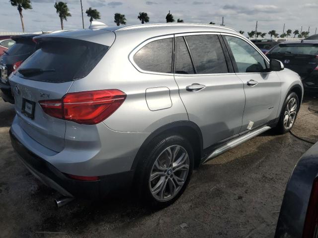 Photo 2 VIN: WBXHT3Z31G4A49516 - BMW X1 XDRIVE2 