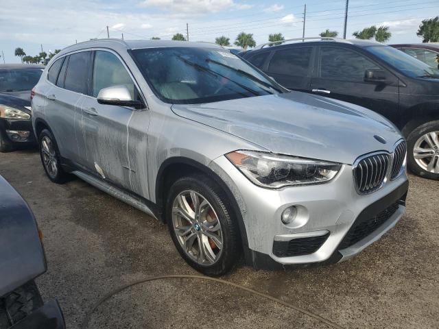 Photo 3 VIN: WBXHT3Z31G4A49516 - BMW X1 XDRIVE2 