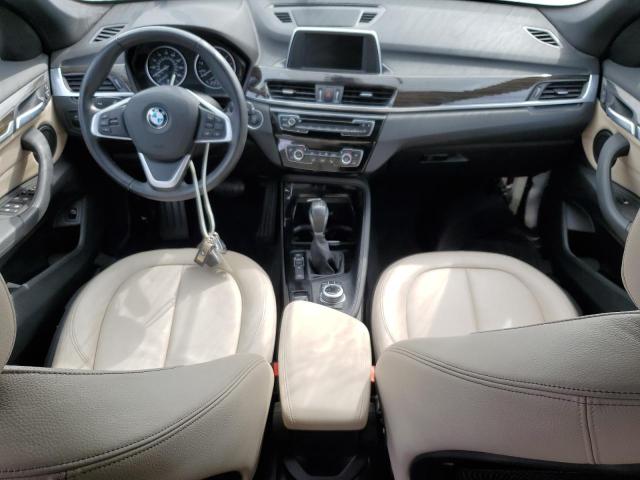 Photo 7 VIN: WBXHT3Z31G4A49516 - BMW X1 XDRIVE2 