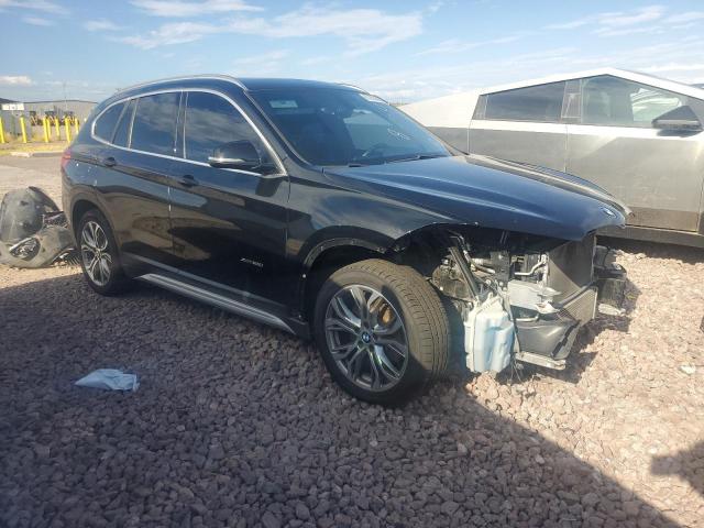 Photo 3 VIN: WBXHT3Z32G4A48309 - BMW X1 XDRIVE2 