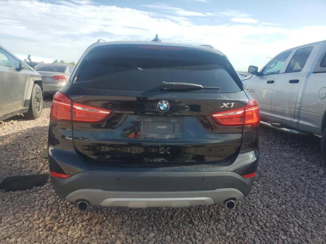 Photo 5 VIN: WBXHT3Z32G4A48309 - BMW X1 XDRIVE2 