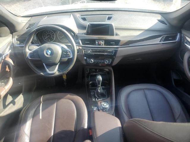 Photo 7 VIN: WBXHT3Z32G4A48309 - BMW X1 XDRIVE2 