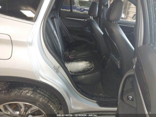 Photo 7 VIN: WBXHT3Z32G4A49332 - BMW X1 