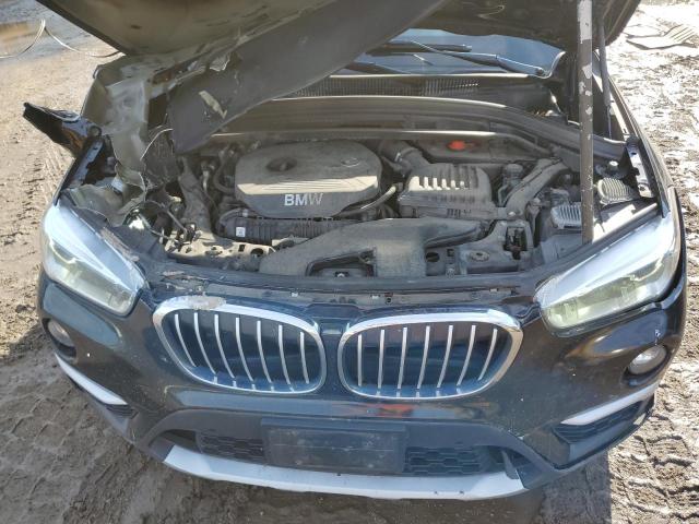 Photo 11 VIN: WBXHT3Z32G4A50061 - BMW X1 XDRIVE2 