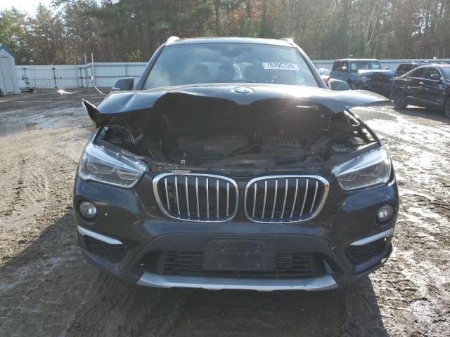 Photo 4 VIN: WBXHT3Z32G4A50061 - BMW X1 XDRIVE2 